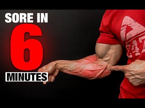 download lagu mp3 mp4 Fore Fitness, download lagu Fore Fitness gratis, unduh video klip Fore Fitness