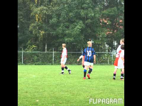 Vogido D2 - Emos D1G 3 - 1