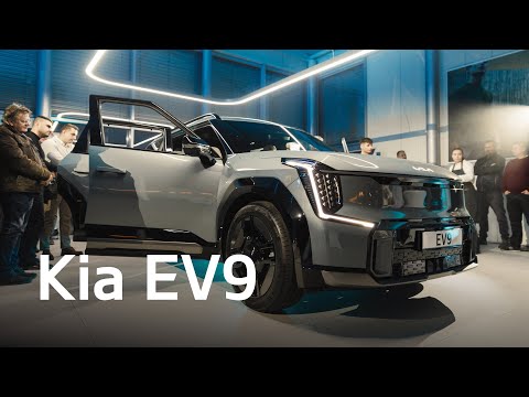 Reklamné video – ukážka