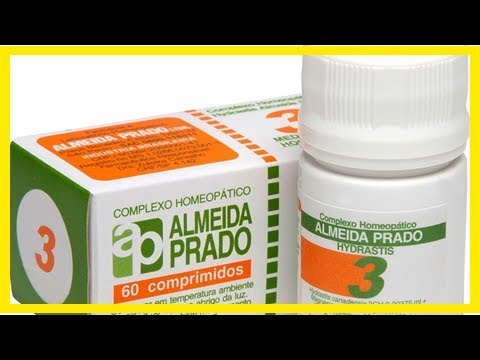 download lagu mp3 mp4 Almeida Prado 3, download lagu Almeida Prado 3 gratis, unduh video klip Almeida Prado 3