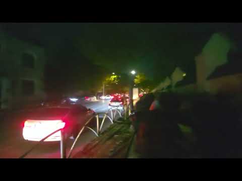 Pelerinaj  la Sf Dimitrie cel Noi Basarabov 24 Octombrie 2024 ora 19:19