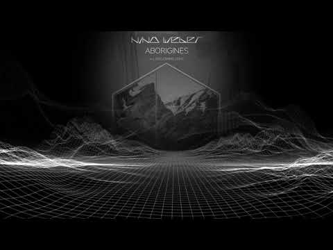 Nino Weber - Aborigines (Following Light Remix)