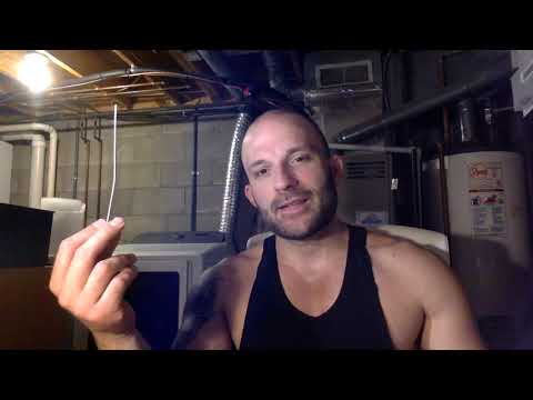 $20 Parfums De Marly Layton Clone? Is is too good to be true?!