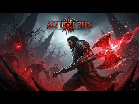 Tokybook Safar and Malulialuu