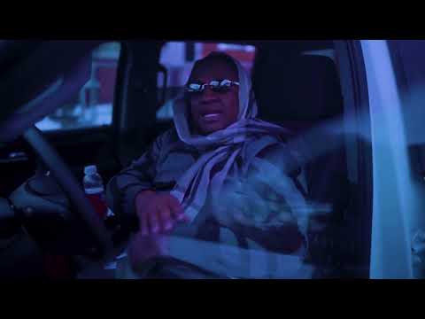BagBoy Yola - Any Hood