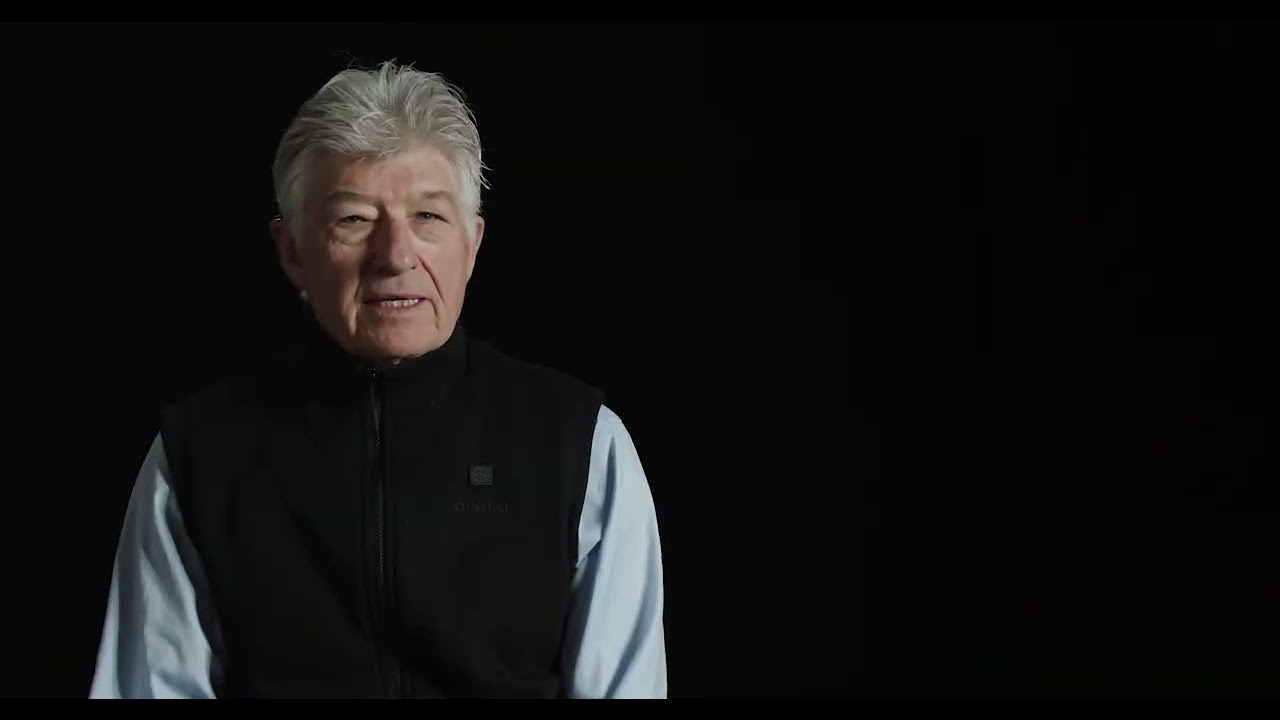 Death Ride - Tour of the California Alps: Coming this July!