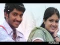 Love WhatsApp Status Oru Vanavillin Pakathile