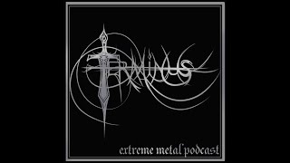 Terminus Omega 2021 - The Year-End Show