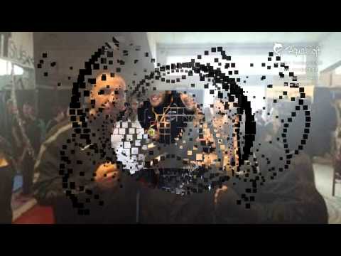 Chakers-Fightclub Oldenburg