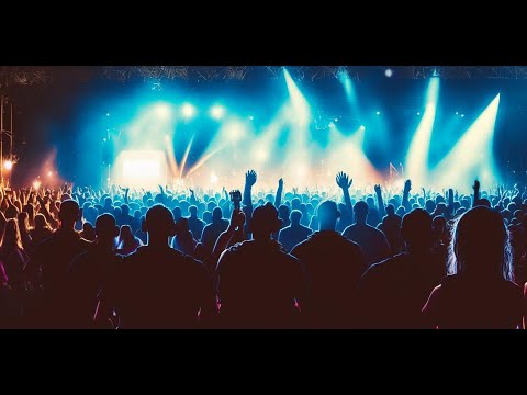 🔊 Deborah De Luca Style Techno Mix 2023 | Dunkle Techno-Beats zum Abheben