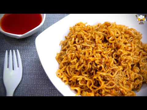 Kothu Parotta Kothu Parotta recipe