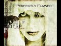 Perfectly Flawed - Otep