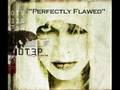 Otep-Perfectly Flawed 