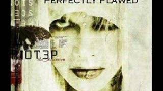 Otep-Perfectly Flawed