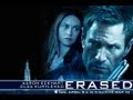 Action & Adventure - ERASED - TRAILER | Aaron ...