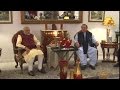 India S Modi Makes Surprise Historic Visit To Pakistan