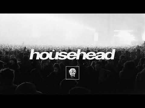 Jax Jones x D.O.D x Ina Wroldsen - Won't Forget You (Odd Mob Remix)