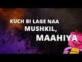 Marshmello X Pritam BIBA Ft Shirley Setia