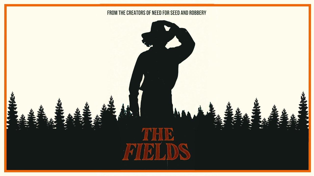 The Fields (2023)