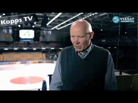 Leksand IF: Ekonomiska problem 2012