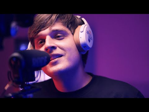 Cehzar FS Utopia 2020