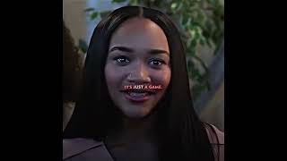 Download lagu Jordan is missing Layla in more ways than one! #usmovie #usacomedy #americanmovies #usshorts mp3