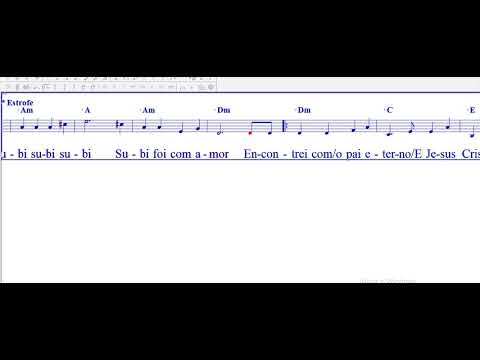 08. Eu Tomo Esta Bebida (124. Mestre Irineu)