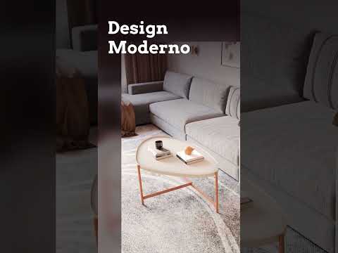 video_thumbnail_9fa7b019-309c-4d72-a63d-617786c5b93a
