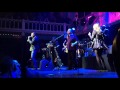 Tower Of Power Ft. Candy Dulfer ● What is Hip | Paradiso Amsterdam | November 21st 2014