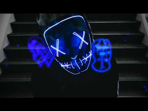 MY POTENTIEL - [ H-WELL 987 ] ( 4 TAP'S )