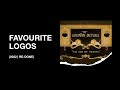 Top 10 Favourite Silent Film Logos 2022 Re Done