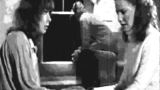 The Mourning Dimension-Evil Dead Demo