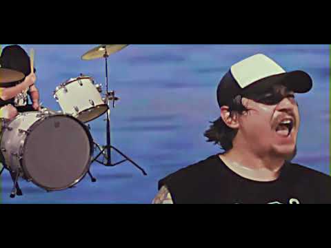 ASTRODEATH - Leviathan Rising (official video) // HEAVY PSYCH SOUNDS Records