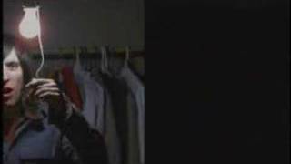 Self Against City - "Becoming a Monster"