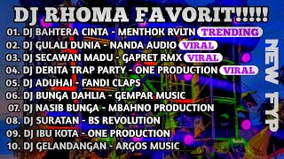 Download lagu DJ RHOMA FAVORIT‼️ DJ YG SERING DI PUTAR‼️ mp3 Download lagu DJ RHOMA FAVORIT‼️ DJ YG SERING DI PUTAR‼️ mp3