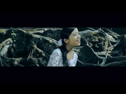 Anggis Devaki - BALI MESIKIAN