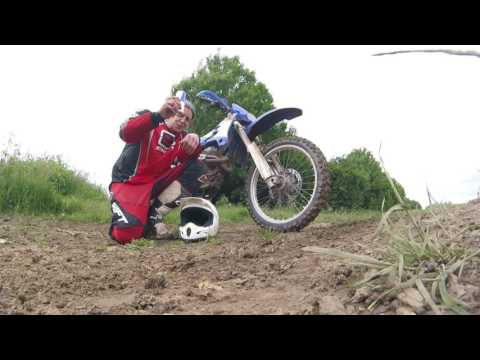 Project 1...UK greenlaning mx/enduro/freeride