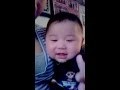 Forever loved Baby Bill Thao R.I.P 