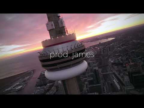 Drake x Noah 40 Shebib Outro Type Beat - 'I Hate Everybody'