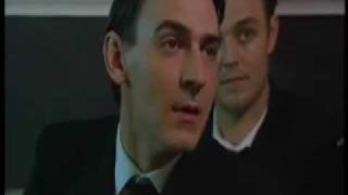 Three Blind Mice - Trailer