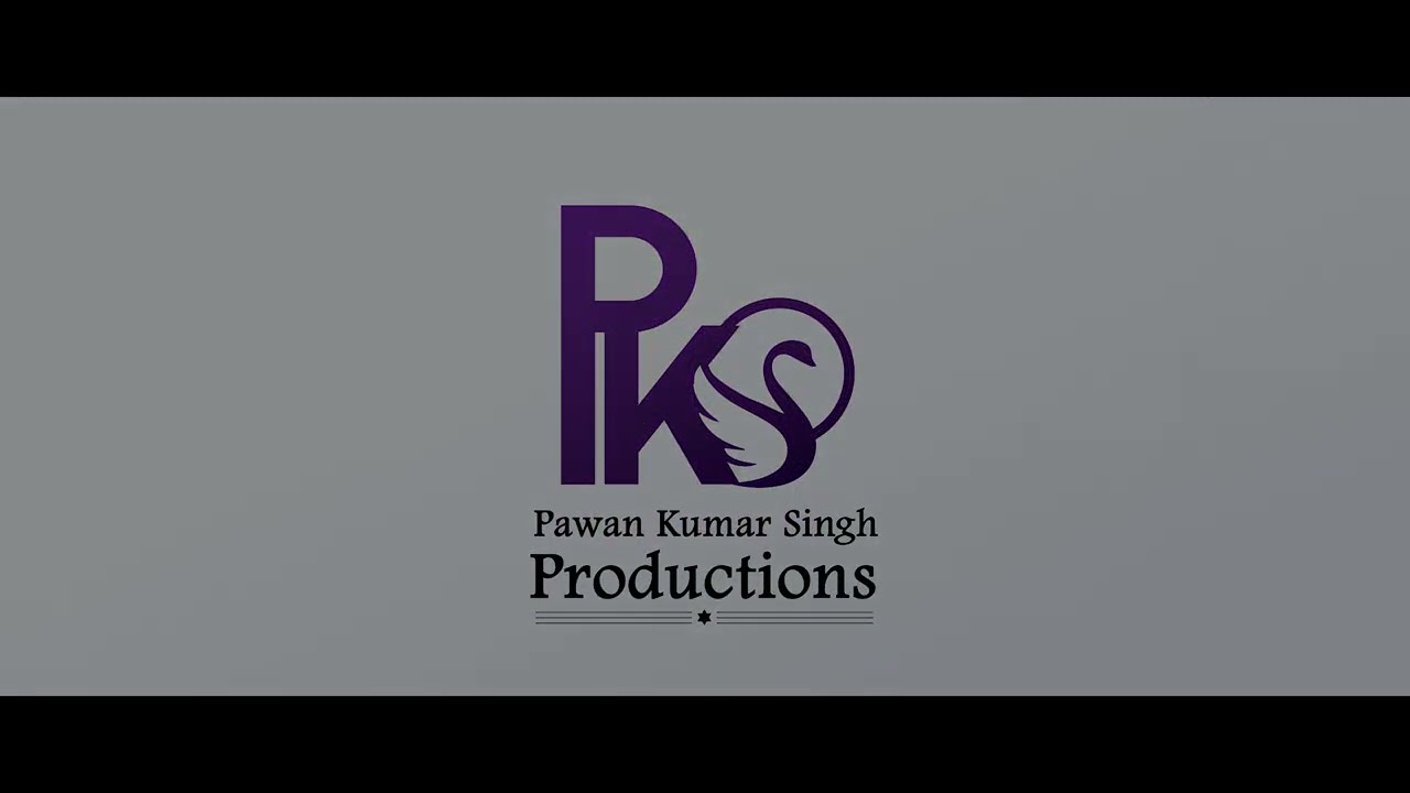 PKS Production Logo