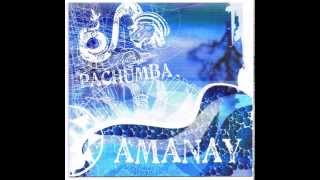 Pachumba- Fuego, Agua, Viento y Tierra