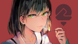 Reol Tokio Funka トキヲ ファンカ أغاني Mp3 مجانا Reol Tokio Funka トキヲ ファンカ أغاني Mp3 مجانا