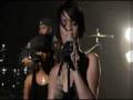 Rihanna Let Me 