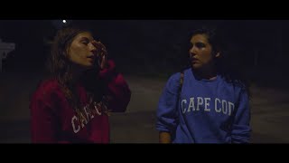 Crooked Coast - Cape Cod (Official Video)