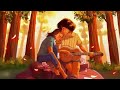 Anaa Ost Song (Slowed+Reverb)
