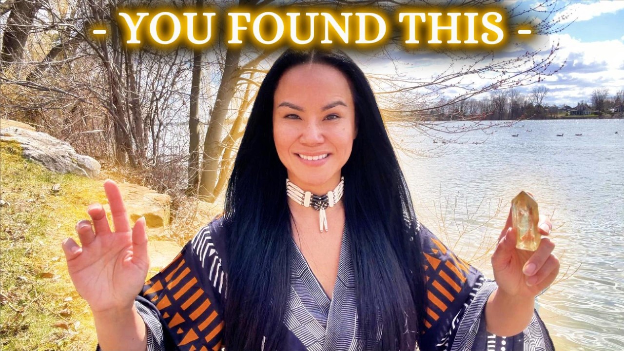 Only The Rare Will Find This Video (Do Not Skip)