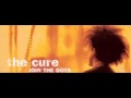 The Cure - Home