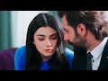 Jude Jo Tere Khawaab Se To Tute Hum Neend Se Yeh Kaisa Tera Ishq Hai Saajna Full Song Turkish Mix