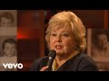 Gaither Vocal Band - Gentle Shepherd [Live]